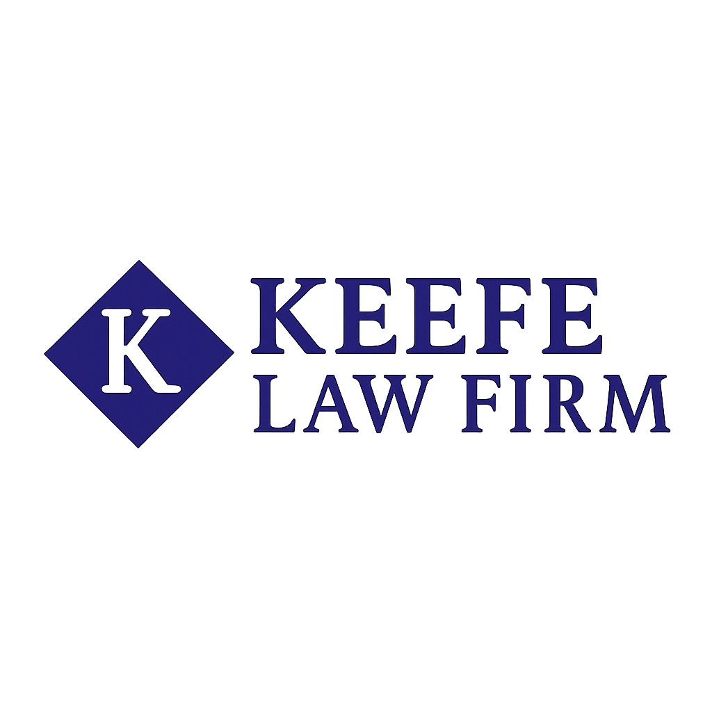 Keefe Black (21)
