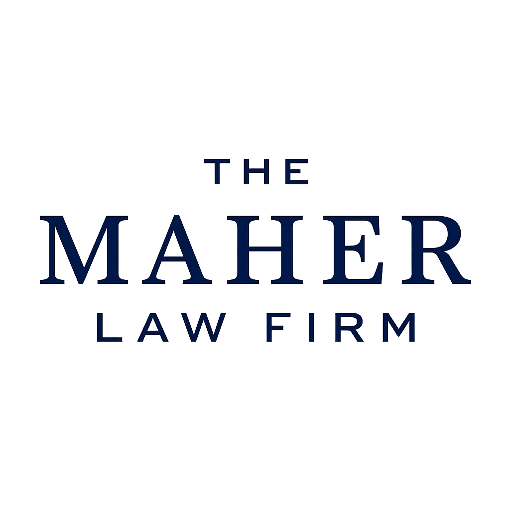 Maher Black (18)